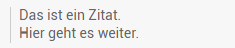 Zitat.png