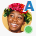 IconAdmin.png