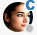 IconCommentOnly.png