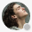 IconNormal.png