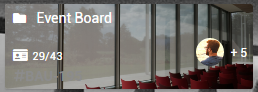 BoardVerlinkt.png