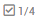 Checkliste.png