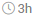IconArbeitsstunden.png