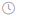 IconArbeitsstunden2.png