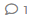 IconKommentar.png