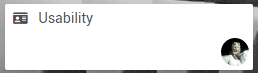 KarteVerlinkt.png