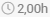 LegendeZeit.png