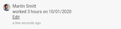 ZeiterfassungKarte2EN.png