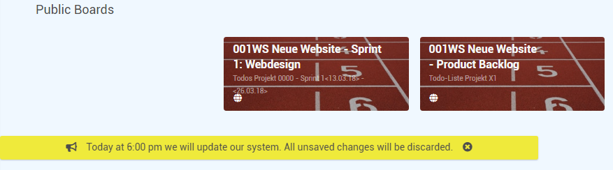 Systemnachricht17EN.png