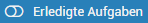ButtonErledigteAufgaben.png