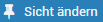 ButtonSichtAendern.png