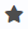 IconFavoriten.png
