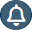 IconBenachrichtigung.png