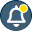 IconBenachrichtigungGelb.png