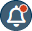 IconBenachrichtigungRot.png