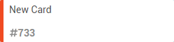 NeuKarteEN.png