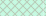 Faktor4.png