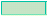 Grundlast.png