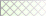 IstBel.png