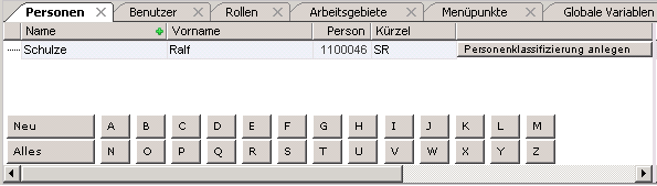 PersonAnlegen.png