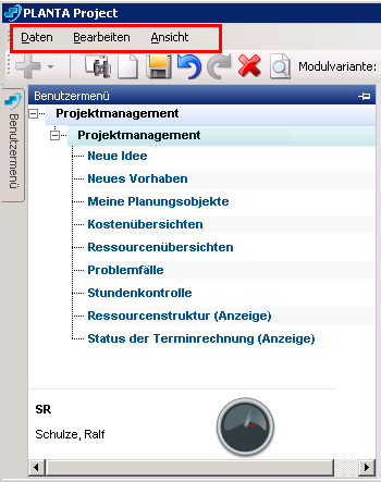 RolleErstellen7.png