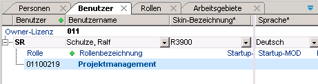 RolleZuordnen1.png