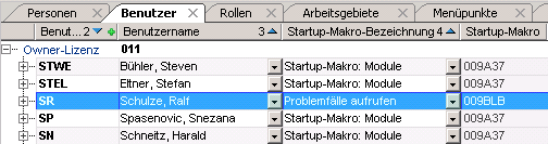 StartupDefinieren3.1.png