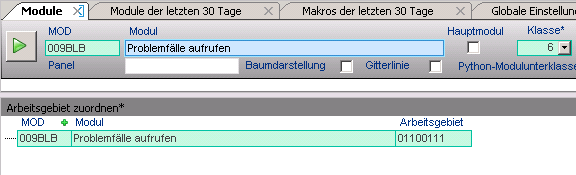 StartupDefinieren7.1.png