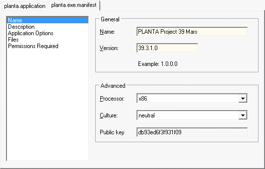 PlantaExeManifest1.png