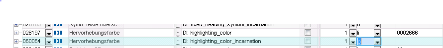 addColorPreviewItemToDA.PNG