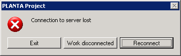 Crash.png