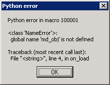 PythonMacro.png