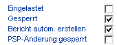 CheckboxDF.png