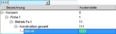 LBBeispiel.png