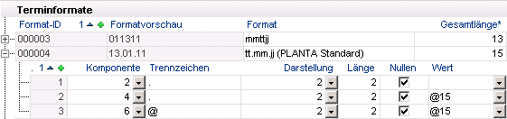 Terminformat.png