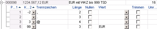 Waehrungsformat.png