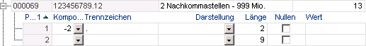 Zahlenformat.png