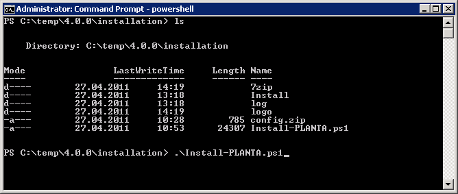 ConsolePowershell.png