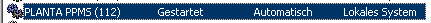 DienstGestartet.png