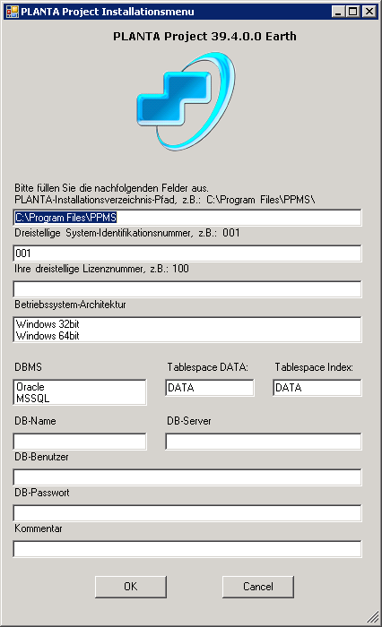 Installationsmenu.png