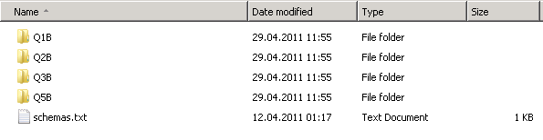 unloads.png