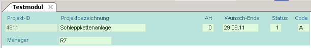 ME5.png