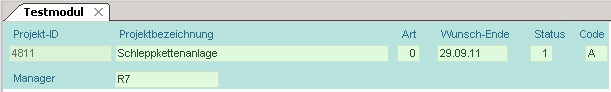 ME9.png