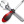 CUmodus.png