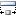 GleicheBreite.png