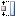 GleicheHoehe.png