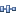 Hcenter.png
