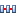 Hlayout.png