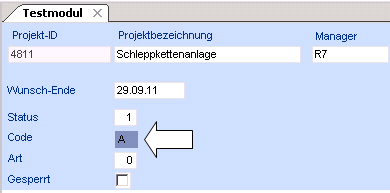 Ampel1.png
