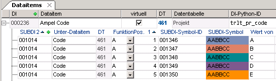 AmpelCode.png